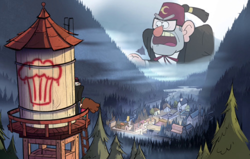 jackyjackdraws: speakeasy-to-me: Someone take my computer away please ok,that’s enough Tumblr 