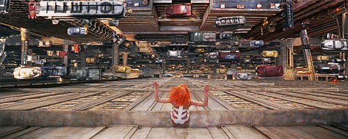 tumblr_njp7ytNYav1tsuuvno1_500.gif