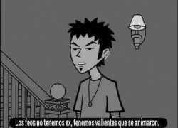 suicidal–dreamer:  i-am-a-mystery-18:  Jajajajaja  XDDD