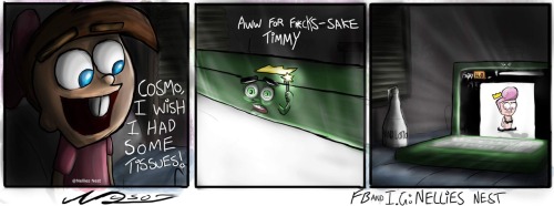 wormooze: tropicalfucko:  goopy-amethyst:  Y'all talkin bout the Zootopia Pro Life comic but missing this masterpiece   Op I’m on my way to kill you with my bare hands   you are cowards for not posting all the parts 