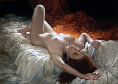 yourmorgana69:  La mia fame d’amore…di affetto …di attenzioni…..mi spinge