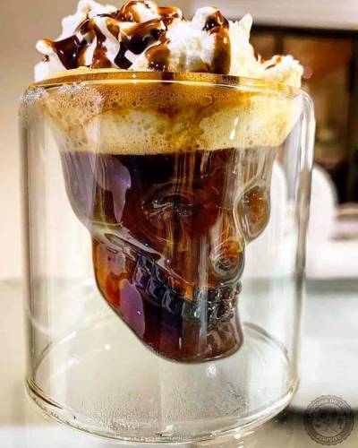 honeynuttkrunch: