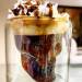 honeynuttkrunch: