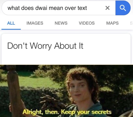 dankmemeuniversity: 