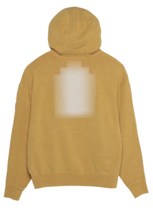 Cav Empt Hoodies 2018