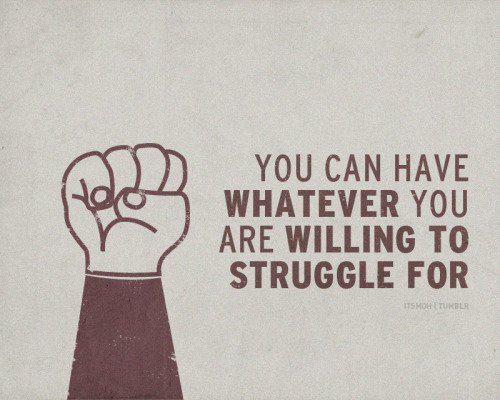 workoutrockstar: More @ workoutrockstar.tumblr.com