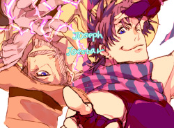 sasuisgay:  Original art by あっぺ（餡）The permission for reprinting this picture has been granted by the original artist. Please don’t reprint this anywhere else and go to the original source to bookmark and rate them 8)