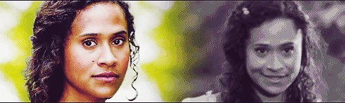 balfecaitriona:Guinevere series 1-5.