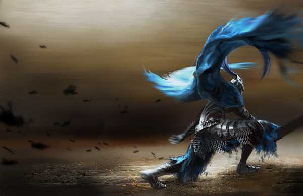 firekeepersoul:  Source 