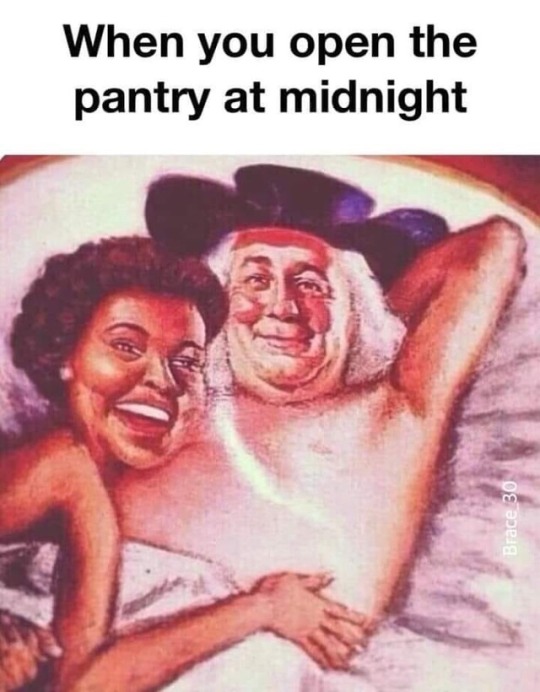 jehovahhthickness:    Cursed post