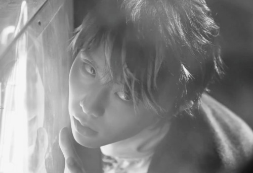 From AERA Behind The Scenes Video