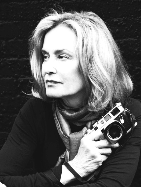 come–back–to–black:  Jessica Lange. 