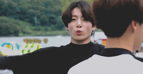 bloombwi: ♡♡♡♡♡