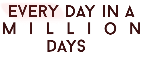 doctortennantsbum:   &ldquo;Everybody knows that everybody dies. But not every