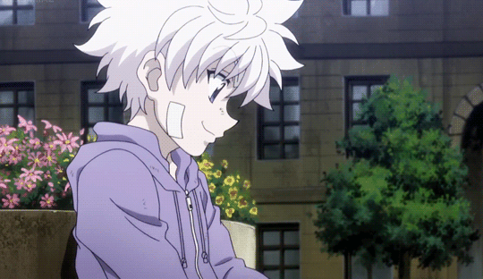 sick and tired of being sick and tired