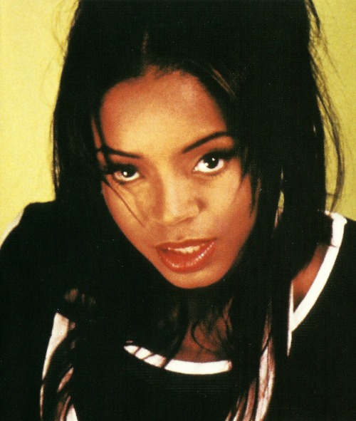 90shiphopraprnb:Shanice