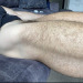 lagodilot: