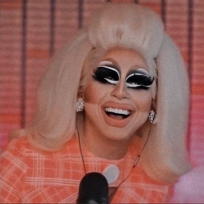 I Stg That Cancer Risings Either Look Like This