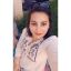 djihane9-blog1
