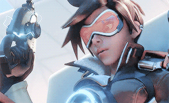 talizorah:You know, the world could always use more heroes.