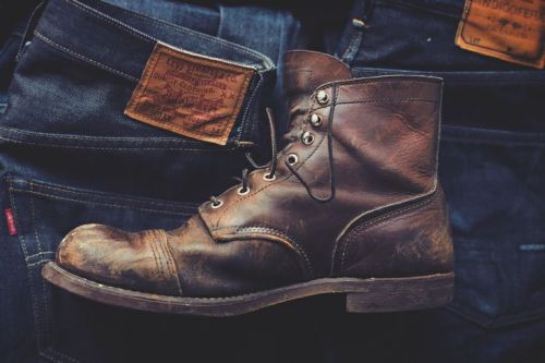 raddestlooks:  Raddest Looks On The Internet: http://www.raddestlooks.net