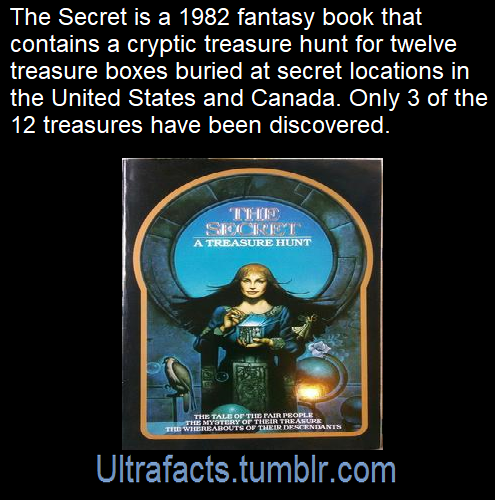 ultrafacts: Source: [x] Click HERE for more facts! 