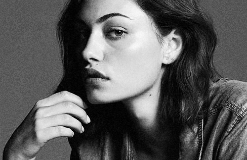 deep-ocean:  by James Nelson for RUSHH MAGAZINE (2013)  