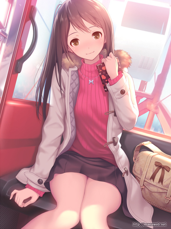 たてセタ Explore Tumblr Posts And Blogs Tumgir たてセタ Explore Tumblr Posts And Blogs Tumgir