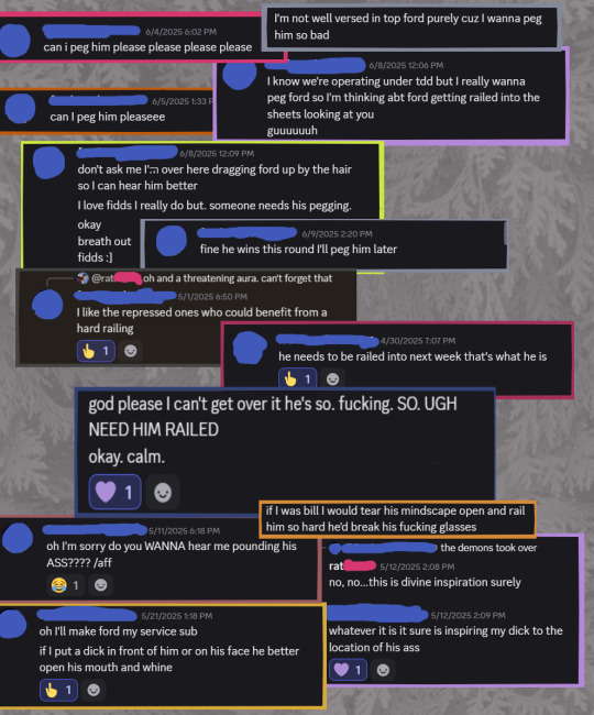 Tumblr media