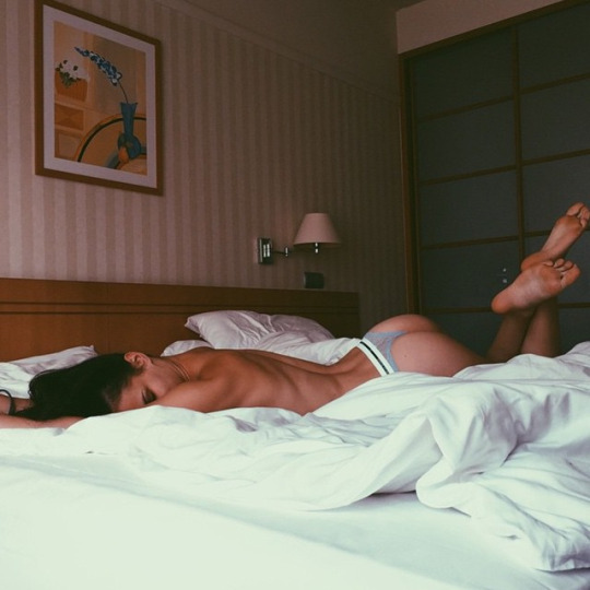 deixe que o beijo dure