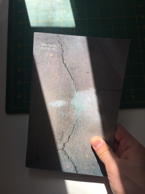 alieneyeball: radio-omega: another nice zine from alieneyeball buy it here -  shop.deadb