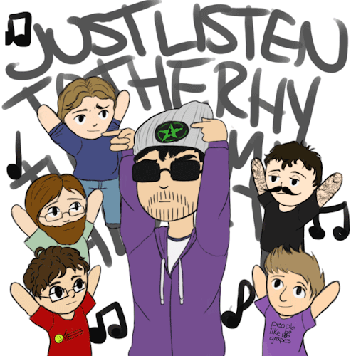 tenlittleroosters:nevermorex:i made this at 4am ignore thisUSUALLY I KEEP IN THE TAGS BUT THIS IS LI
