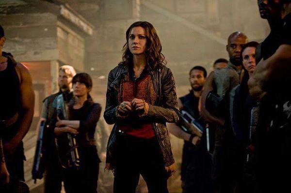 librosolvidados:Stills Insurgente