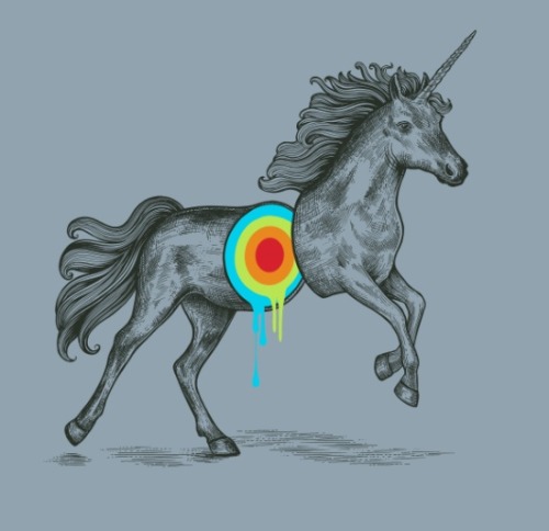 artagainstsociety:  Various Unicorn Art from Artists on Society6 Cat Unicorn / Unicone / Unicore II / Unicorn Watercolor Painting / Unicorn Ink Drawing / The Unicorn is Reading / Unicorn Comic Style 