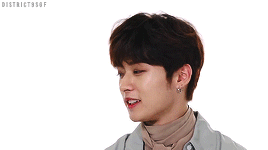 leeknowsday:98.10.25minho-yah, here’s to another year full of laughter and joy. i hope you eat healt