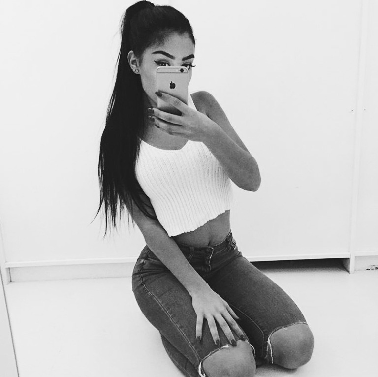 hiperleksja:  edit