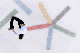 Yuzuru Hanyu | 2018 Winter Olympics | Figure Skating Men’s Singles | Short Program