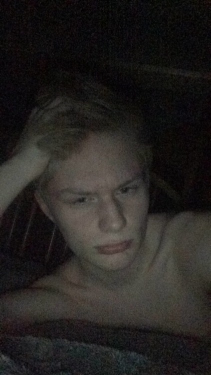 trches:  Honestly it’s too late why am I up