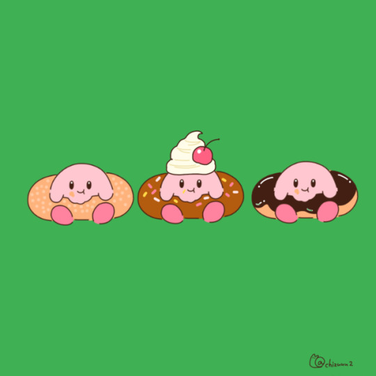 キイロイトリ Explore Tumblr Posts And Blogs Tumgir