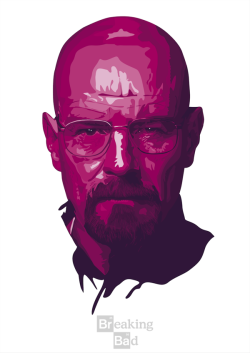 Heisenberg Chronicles