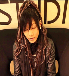 Kawaiiii!! (●´∀｀●) ＼（＠￣∇￣＠）／｡◕‿◕｡