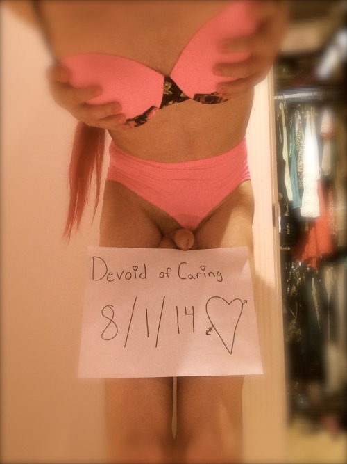 jessitrap:  Another set for devoidofcaring! <333333 