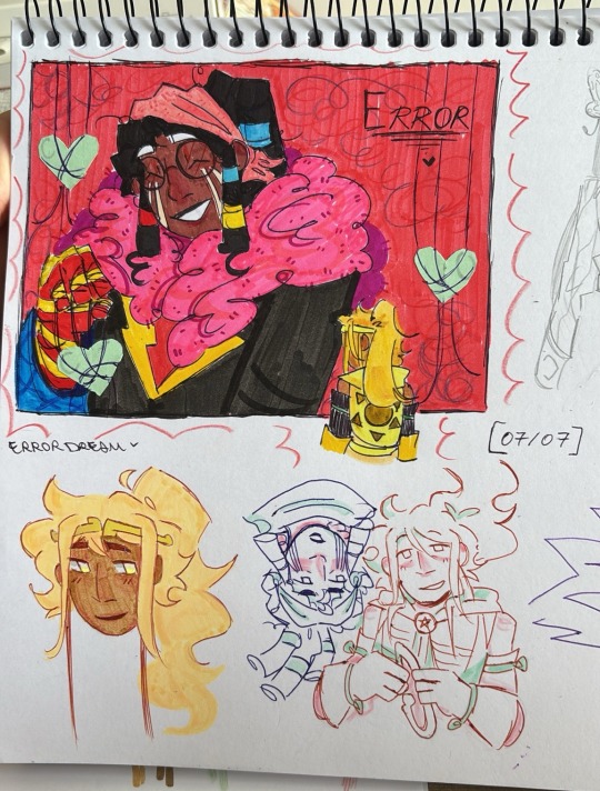 Tumblr media