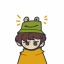 casualfunprince-blog1