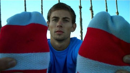 SocksFan