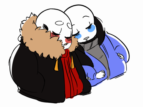 ecto-tiddy: quick doodle