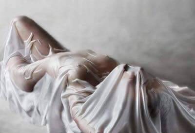 My Erotic Playground