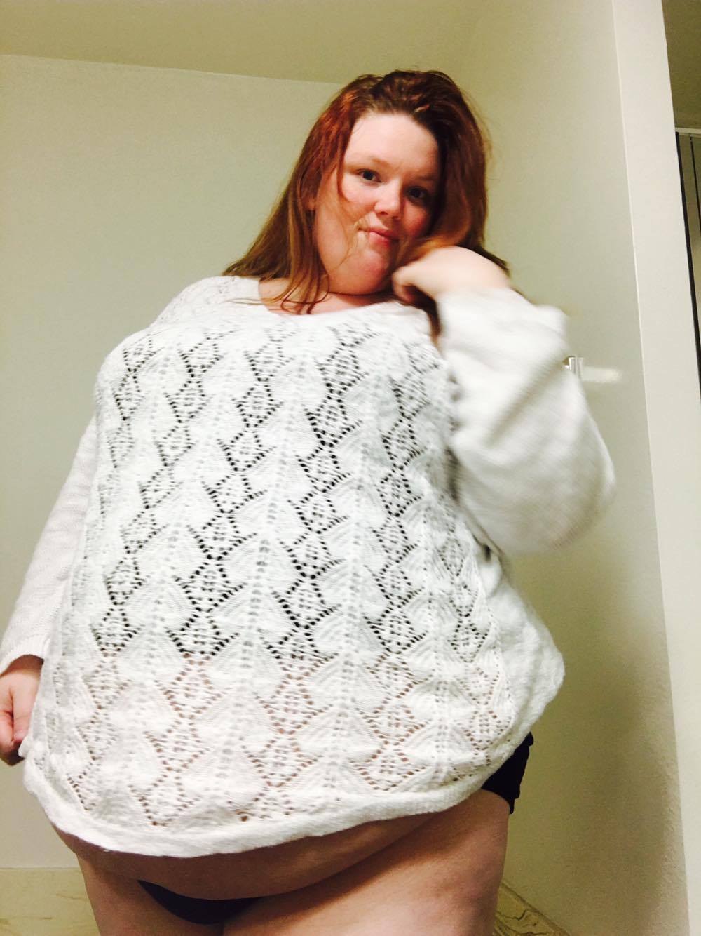 orgasmicnaps:  random full body shots