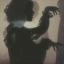 thewhimsiwitch