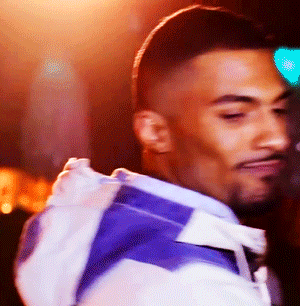 maleaddictionz:  adirtylilsecretsstuff:  leostorm:  youknowyouwantsit:  roheartlessro: